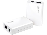 TP-LINK TL-POE200