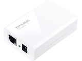 TP-LINK TL-POE200