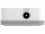 D-link DES-1008C