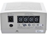 APC Line-R LE1200I / 1200VA / 1200W