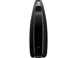 TP-LINK TL-WA890EA