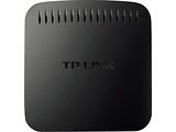 TP-LINK TL-WA890EA