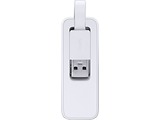 TP-LINK UE300
