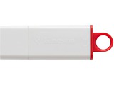 USB Kingston DataTraveler G4  / 32GB / White