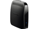TP-LINK TL-WA890EA