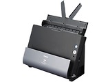 Canon DR-C225W