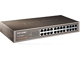 TP-LINK TL-SF1024D