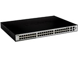 D-link DGS-1210-48