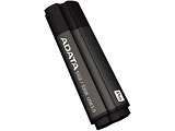 USB3.1 ADATA Superior S102 Pro / 32GB /