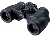 Binocular Nikon Aculon A211 / 7x35 / BAA810SA /