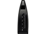 TP-LINK TL-WA890EA