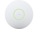 Ubiquiti UniFi AC LR / UAP-AC-LR / AC Long Range