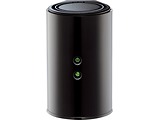 D-link DIR-850L