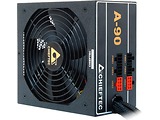 Chieftec GDP-750C 750W