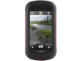 Garmin Montana 680