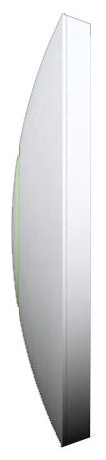 Ubiquiti UniFi AC LR / UAP-AC-LR / AC Long Range