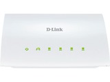 D-link DHP-346AV