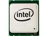 Intel Xeon E5-2620 v2 NO cooler