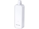 TP-LINK UE300