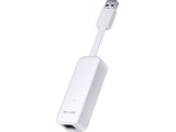 TP-LINK UE300