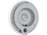 Ubiquiti UniFi AC LR / UAP-AC-LR / AC Long Range