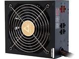 Chieftec APS-1000CB 1000W