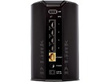 D-link DIR-850L