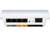 D-link DHP-346AV