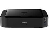 Canon PIXMA iP8740 A3+