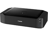 Canon PIXMA iP8740 A3+