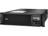 APC Smart-UPS SRT 5000VA RM SRT5KRMXLI