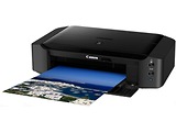 Canon PIXMA iP8740 A3+
