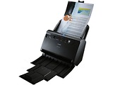 Scanner Canon imageFORMULA DR-C240 / ADF / CMOS CIS 1 Line Sensor