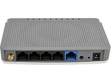 Netis WF2501