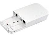 MikroTik wAP2nD