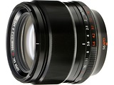 Fujifilm XF 56mm f/1.2 R APD / 16443058 /