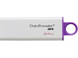 Kingston DataTraveler G4 64GB