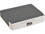 Netis WF2501