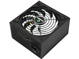 GameMax GP-650 650W