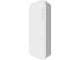 MikroTik wAP2nD