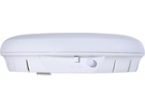 D-link DWL-3260AP