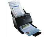 Scanner Canon imageFORMULA DR-C240 / ADF / CMOS CIS 1 Line Sensor