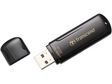 Transcend JetFlash 700 32Gb