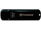 Transcend JetFlash 700 32Gb