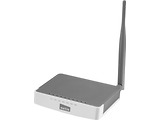Netis WF2501