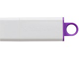 Kingston DataTraveler G4 64GB