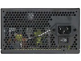 GameMax GP-650 650W