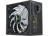 GameMax GP-650 650W