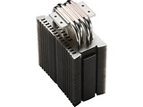 Deepcool GAMMAXX S40 / DP-MCH4N-GMS40 /
