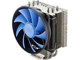 Deepcool GAMMAXX S40 / DP-MCH4N-GMS40 /